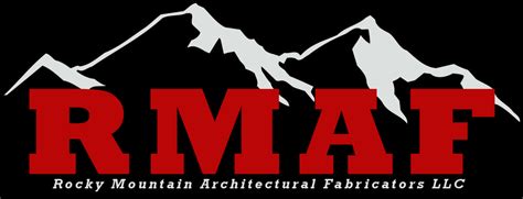 metal fabrication littleton co|Rocky Mountain Architectural Fabricators .